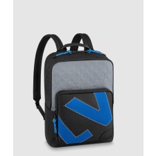 [LOUIS VUITTON-루이비통]딘 백팩 M59924