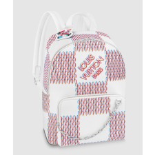 [LOUIS VUITTON-루이비통]레이서 백팩 M59924