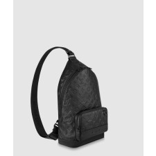 [LOUIS VUITTON-루이비통]레이서 슬링백 M46107