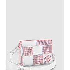 [LOUIS VUITTON-루이비통]트리오 메신저 M20665