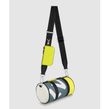 [LOUIS VUITTON-루이비통]폴로숑 M59927