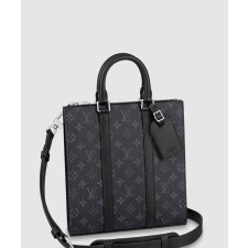 [LOUIS VUITTON-루이비통]삭플라 크로스 M46098