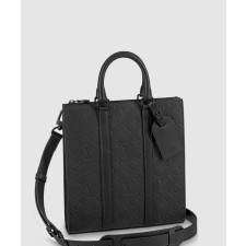 [LOUIS VUITTON-루이비통]삭플라 크로스 M59960