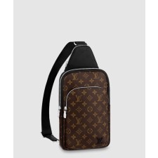 [LOUIS VUITTON-루이비통]에비뉴 슬링백 M46327