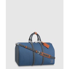 [LOUIS VUITTON-루이비통]키폴 반둘리에 50 M21377