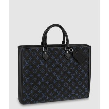 [LOUIS VUITTON-루이비통]그랑 삭 M55203