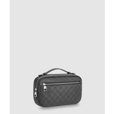 [LOUIS VUITTON-루이비통]앰블러 벨트백 N41288