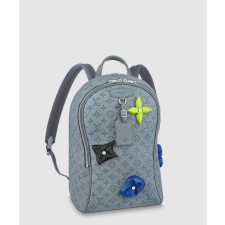 [LOUIS VUITTON-루이비통]엘립스 백팩 M20877