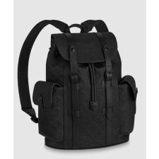 [LOUIS VUITTON-루이비통]크리스토퍼 PM M20899