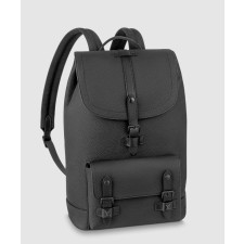 [LOUIS VUITTON-루이비통]크리스토퍼 슬림 M58644