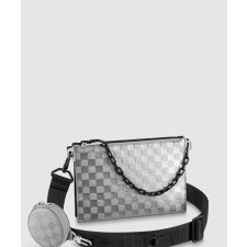 [LOUIS VUITTON-루이비통]트리오 메신저백 M59682