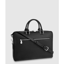 [LOUIS VUITTON-루이비통]포르트 도큐멍 비즈니스백 MM M33441