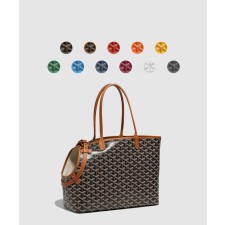 [GOYARD-고야드]삭 시앙 그리