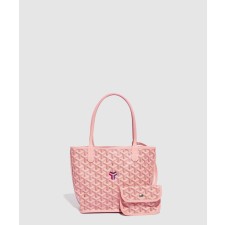 [GOYARD-고야드]앙주백 미니