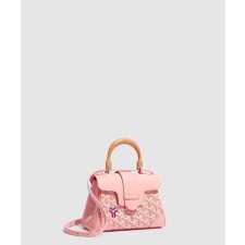 [GOYARD-고야드]사이공백 미니