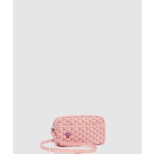 [GOYARD-고야드]캅베르 백 PM