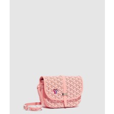 [GOYARD-고야드]벨베데르백 PM