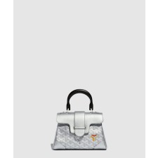 [GOYARD-고야드]사이공백 미니