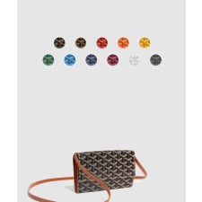 [GOYARD-고야드]바렌 3