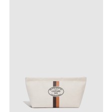 [GOYARD-고야드]네세세르