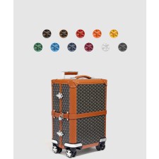 [GOYARD-고야드]부흐제 트롤리 PM