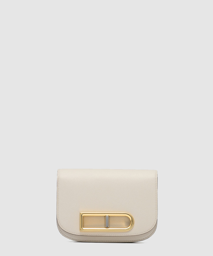 [DELVAUX-델보]랑고 PM 알피나카프