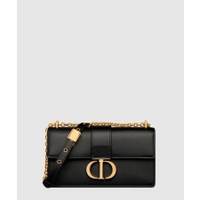 [DIOR-디올]30 몽테인 이스트 웨스트 체인백 M9334
