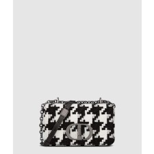 [DIOR-디올]카로백 스몰 M9241