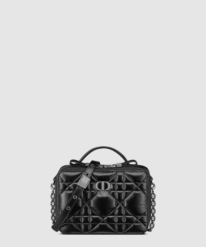 [DIOR-디올]카로 체인 박스백 S5140