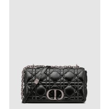 [DIOR-디올]카로백 라지 M9243
