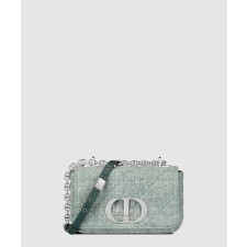 [DIOR-디올]카로백 스몰 M9241