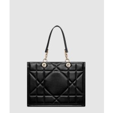 [DIOR-디올]에센셜 토트백 미듐 M8721