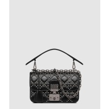 [DIOR-디올]어딕트백 스몰 M5821
