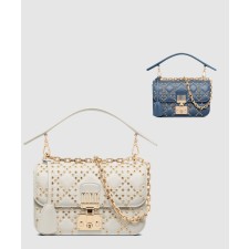 [DIOR-디올]어딕트백 스몰 M5821
