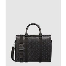 [DIOR-디올]LINGOT 브리프케이스 1ADBR