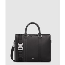 [DIOR-디올]LINGOT 브리프케이스 1ADBR