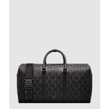 [DIOR-디올]LINGOT 50 보스턴백 1ADDU