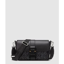 [DIOR-디올]히트 더 로드 메신저백 1ESME