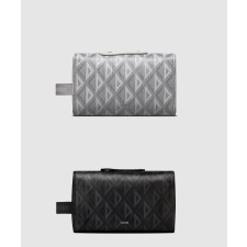 [DIOR-디올]LINGOT 토일레트리 케이스 2ADCA