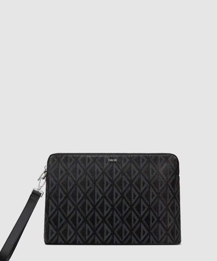 [DIOR-디올]클러치 2ESCA
