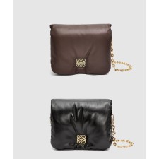 [LOEWE-로에베]퍼퍼 고야백