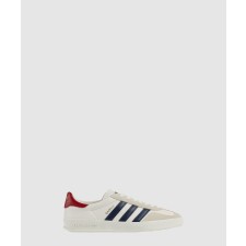 [GUCCI-구찌]아디다스 x 구찌 가젤 스니커즈 707861