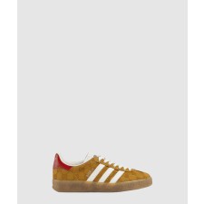 [GUCCI-구찌]아디다스 x 구찌 가젤 스니커즈 707868