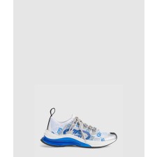 [GUCCI-구찌]GG 스니커즈 ‎‎680903