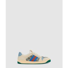 [GUCCI-구찌]GG 스니커즈 ‎‎677423