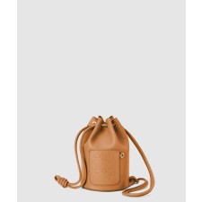 [LOEWE-로에베]세일러백 스몰