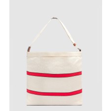 [LOEWE-로에베]크로스 토트백