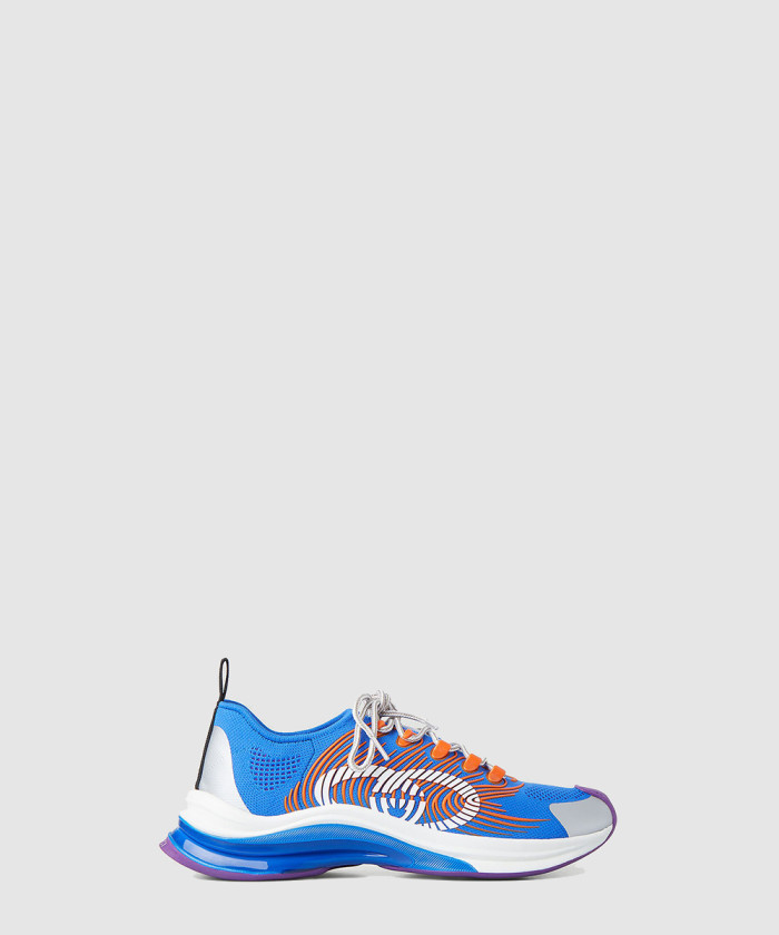 [GUCCI-구찌]GG 스니커즈 680893