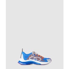 [GUCCI-구찌]GG 스니커즈 680893