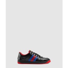 [GUCCI-구찌]GG 스니커즈 722602